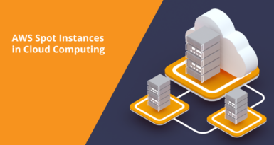 AWS Spot Instances in Cloud Computing