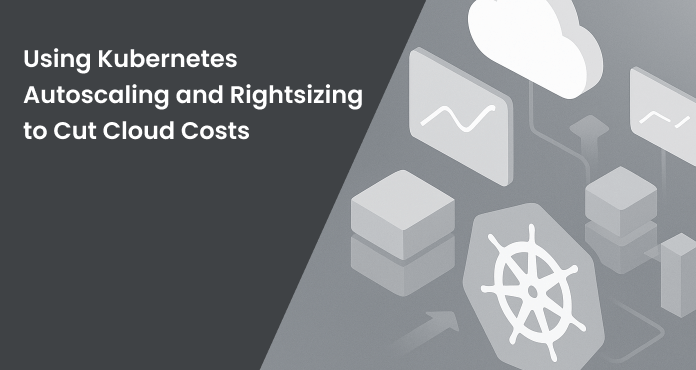 Master Kubernetes autoscaling and rightsizing for cloud cost optimization. Cut AWS, Azure, GCP bills up to 40 % and gain SaaS spend visibility with Binadox.