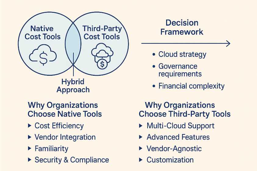 Hybrid Approach