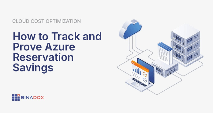 A comprehensive dashboard illustrating azure reservation savings tracking with various metrics, charts, and financial indicators, emphasizing cost optimization and financial visibility in a cloud environment.