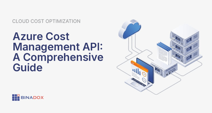 A conceptual diagram illustrating the power of the Azure Cost Management API. It shows data flowing from diverse Azure resources, through the API, and into various financial tools, custom dashboards, and automation systems. This visual emphasizes programmatic control, deep insights, and efficient management of cloud expenditures, highlighting how the API enables organizations to move beyond manual portal interactions for comprehensive FinOps.