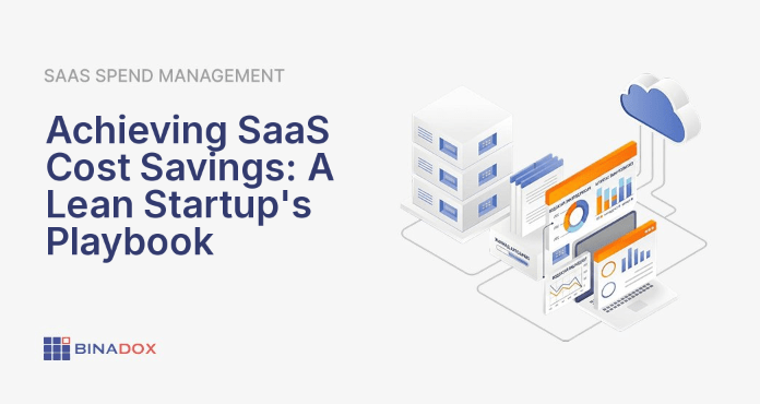 A strategic overview for startup CTOs and founders on achieving SaaS cost savings, illustrating how disciplined management of software subscriptions can significantly extend operational runway and improve capital efficiency.